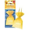 AREON Pearls Vanilla Mia, oro gaiviklis