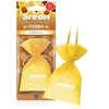 AREON Pearls Vanilla, oro gaiviklis
