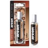 AREON Perfume Coffee purškiamas oro gaiviklis, 35 ml