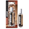 AREON Perfume Coffee purškiamas oro gaiviklis, 35 ml