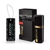 AREON Perfume Gold purškiamas oro gaiviklis, 50 ml