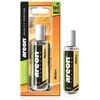 AREON Perfume Melon purškiamas oro gaiviklis, 35 ml
