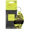 AREON Premium Eau D'Ete oro gaiviklis