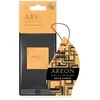 AREON PREMIUM - Auksinis gintarinis auksinis Premium