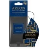 AREON Premium Verano Azul oro gaiviklis