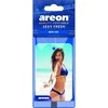 AREON SEXY FRESH - New Car, oro gaiviklis