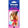 AREON SEXY FRESH -Tropical, oro gaiviklis