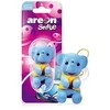AREON Smile Toy New Car oro gaiviklis