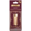 AREON Special Aristocrat, oro gaiviklis