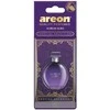 AREON Special Aurum Aura, oro gaiviklis