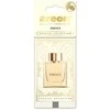 AREON Special Essence, oro gaiviklis