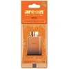 AREON Special Royal, oro gaiviklis