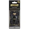 AREON Special Vanille Noir, oro gaiviklis
