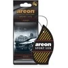AREON Sport Lux Gold oro gaiviklis