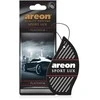 AREON Sport Lux Platinum, oro gaiviklis