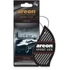 AREON Sport Lux Sidabrinis, oro gaiviklis