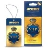 AREON VIP Legend, oro gaiviklis