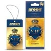 AREON VIP Legend, oro gaiviklis