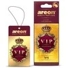 AREON VIP No.1, oro gaiviklis