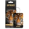 AREON Wild &amp; Free oro gaiviklis