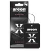 AREON X Version Bubble Gum oro gaiviklis
