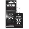 AREON X Version Bubble Gum oro gaiviklis