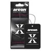 AREON X versija Kalifornijos vyšnių aukso apdaila
