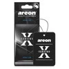 AREON X Version Naujo automobilio aukso kaina