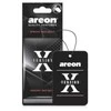 AREON X Version pavasario puokštė auksinė Gaivklis