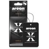 AREON X Version Vanilla oro gaiviklis