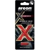 Automobilių oro gaiviklis Areon XPERIENCE BUBBLE GUM