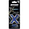 Automobilių oro gaiviklis Areon XPERIENCE NEW CAR