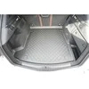 Aristar Bagažinės kilimėlis Alfa Romeo Stelvio (Type 949) nuo 2017m. (without subwoofer)