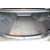 Aristar Bagažinės kilimėlis BMW 7 (G70) nuo 2022m.