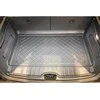Aristar Bagažinės kilimėlis BMW i3 nuo 2013m. (without trunk base extension)