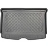 Aristar Bagažinės kilimėlis BMW i3 nuo 2013m. (without trunk base extension)