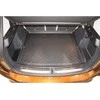 Aristar Bagažinės kilimėlis BMW X1 (F48) not for Plug-in Hybrid 2015-2022m. (rear seats are not sliding forward and backward)