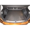 Aristar Bagažinės kilimėlis BMW X1 (F48) not for Plug-in Hybrid 2015-2022m. (rear seats are not sliding forward and backward)
