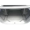 Aristar Bagažinės kilimėlis Citroen E-C4 X electric nuo 2022m.