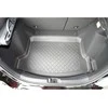 Aristar Bagažinės kilimėlis Honda Civic Hybrid e:HEV nuo 2022m.