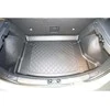 Aristar Bagažinės kilimėlis Hyundai i30 48V-Hybrid nuo 2020m.