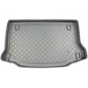 Aristar Bagažinės kilimėlis Jeep Cherokee 2001-2007m.