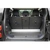 Aristar Bagažinės kilimėlis Land Rover Defender L663 nuo 2020m. (3 durų)