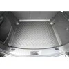 Aristar Bagažinės kilimėlis Mazda CX-60 Plug-in Hybrid nuo 2022m.