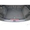 Aristar Bagažinės kilimėlis Mercedes B-class W247 Sports Tourer nuo 2020m. (Plug-in Hybrid (B250e))