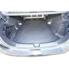 Aristar Bagažinės kilimėlis Mercedes E-class W214 nuo 2023m. (sedan)
