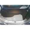 Aristar Bagažinės kilimėlis Mercedes E-class W213 2016-2023m. (Plug-in Hybrid)