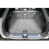 Aristar Bagažinės kilimėlis Mercedes EQE X294 nuo 2023m. (electric)