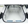 Aristar Bagažinės kilimėlis Mercedes EQS X296 electric nuo 2022m. (5 vietų)