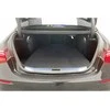 Aristar Bagažinės kilimėlis Mercedes S-class W223 long Plug-in Hybrid nuo 2021m. (rear seats slide backwards and forwards)